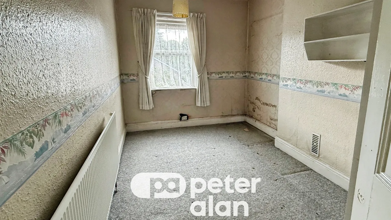 Victoria Avenue, Newport, NP19, photo 12