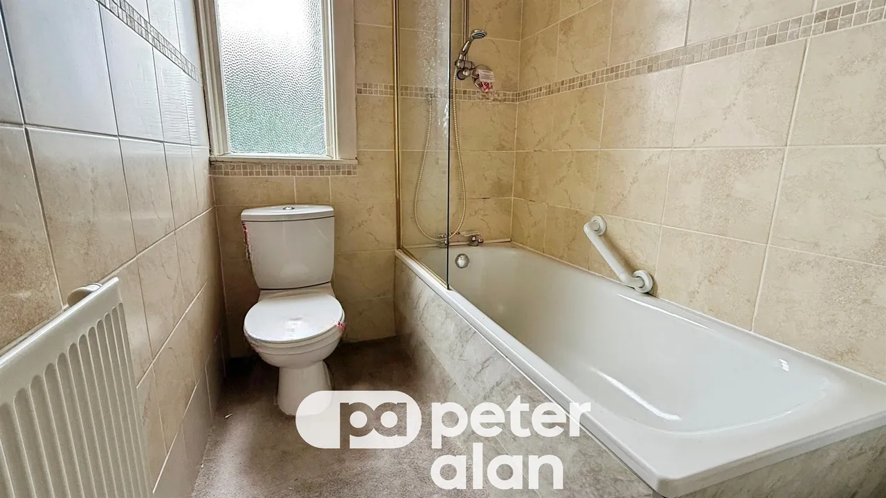 Victoria Avenue, Newport, NP19, photo 16