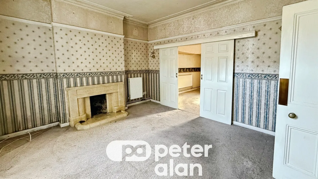 Victoria Avenue, Newport, NP19, photo 3
