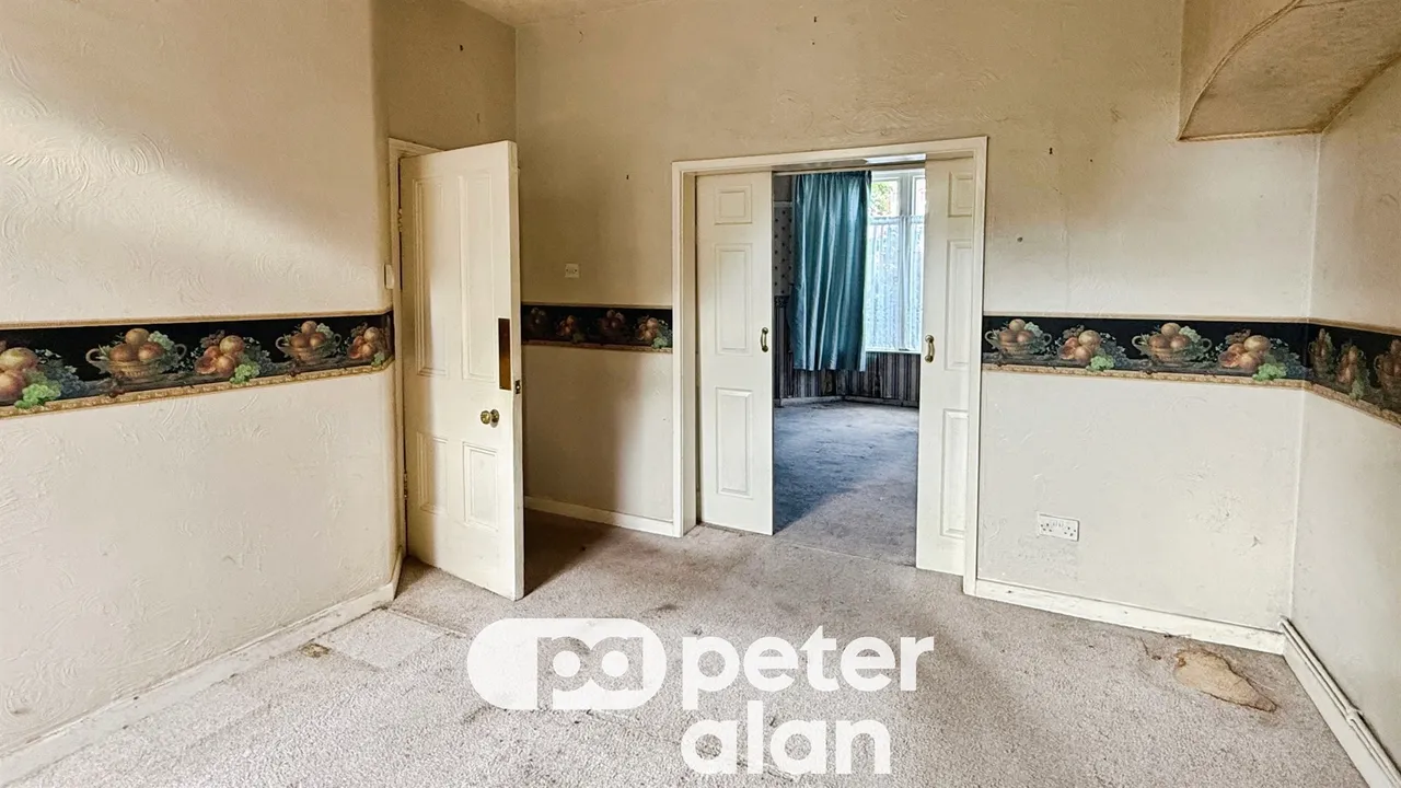 Victoria Avenue, Newport, NP19, photo 4