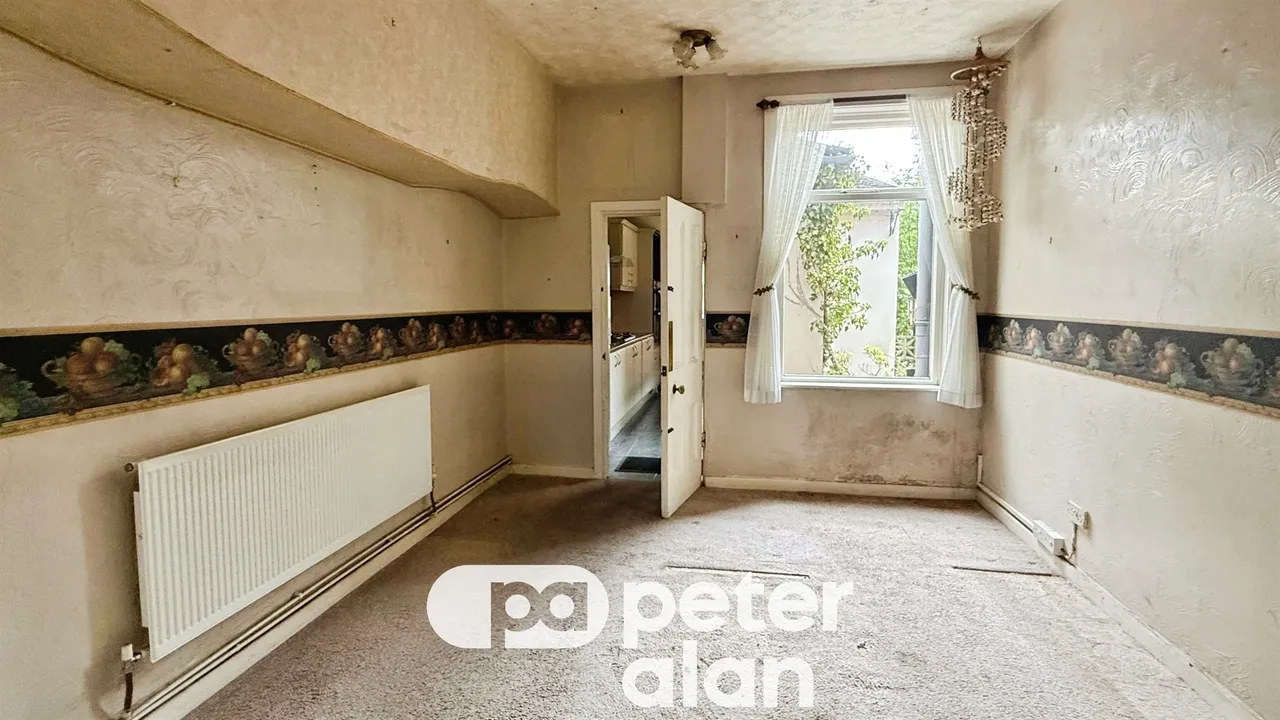 Victoria Avenue, Newport, NP19, photo 8