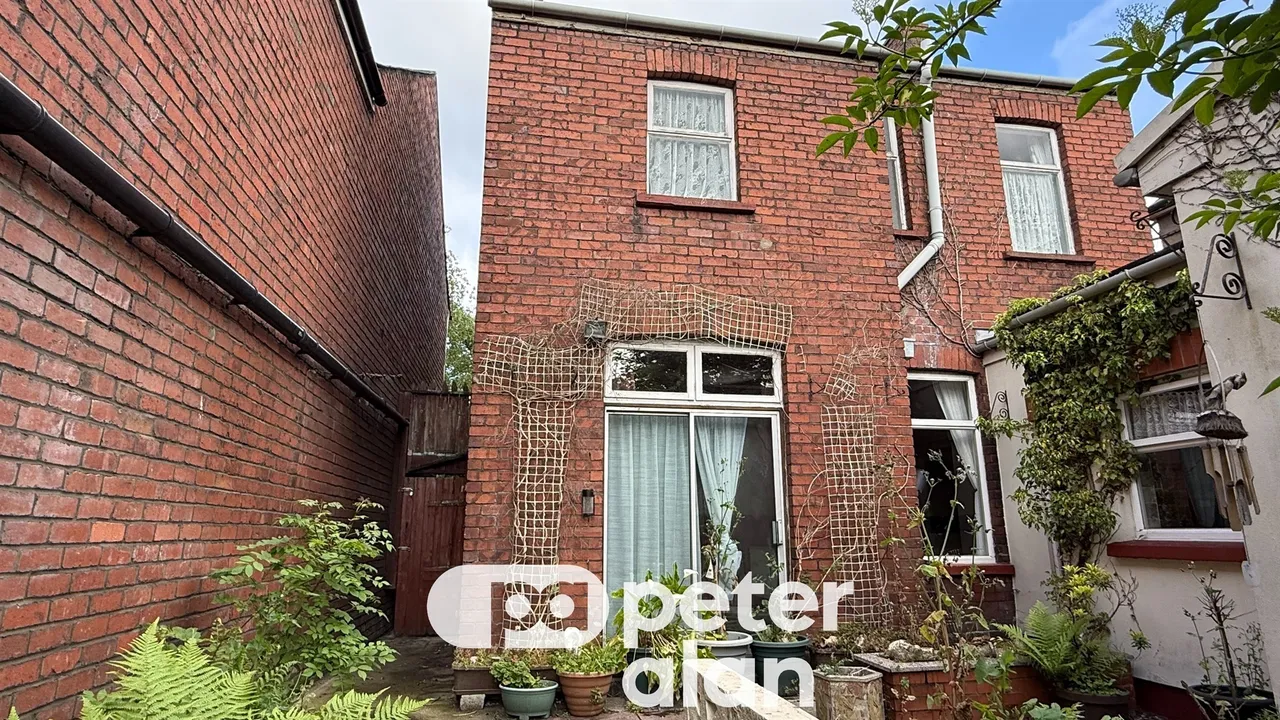 Victoria Avenue, Newport, NP19, photo 19