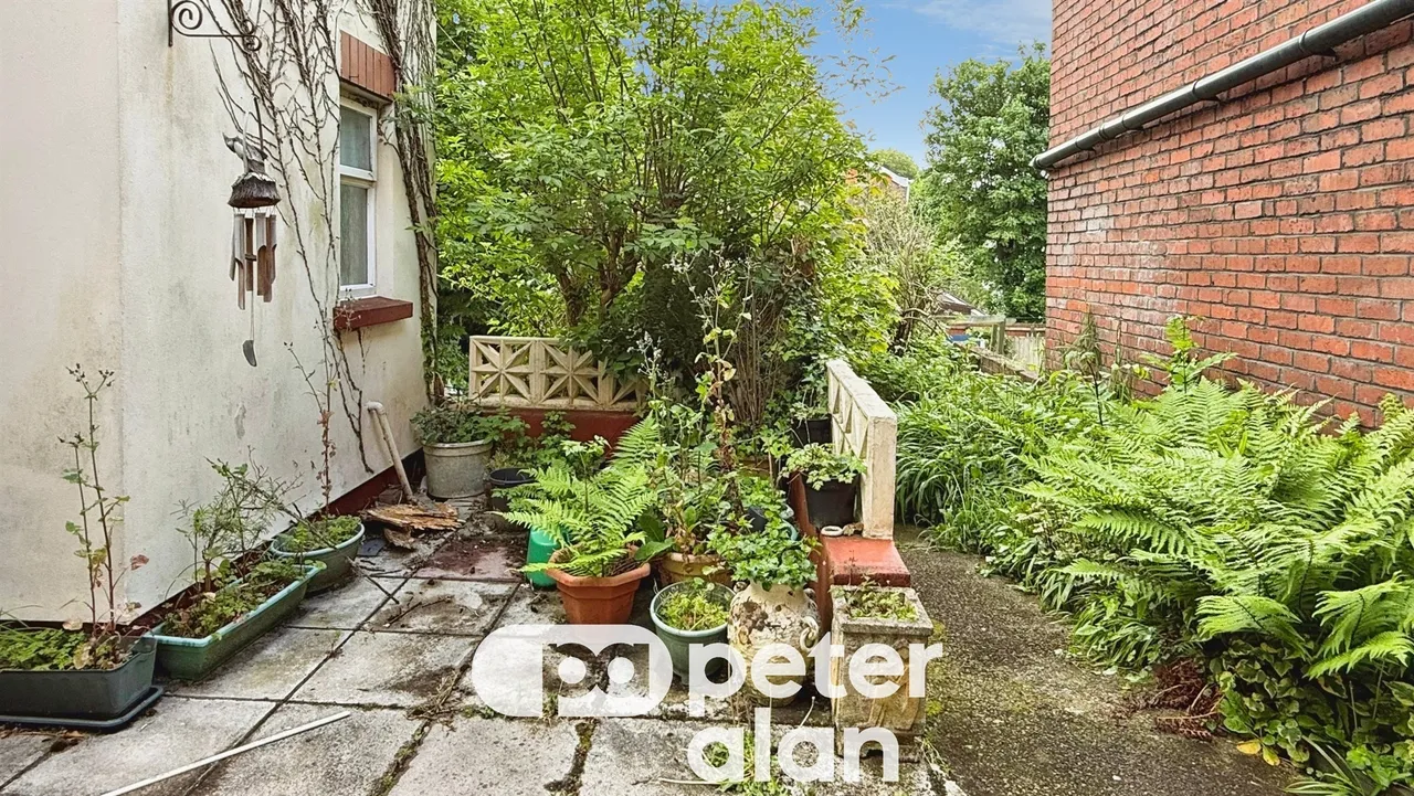 Victoria Avenue, Newport, NP19, photo 18
