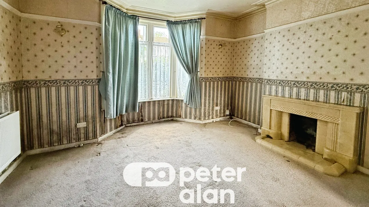 Victoria Avenue, Newport, NP19, photo 2