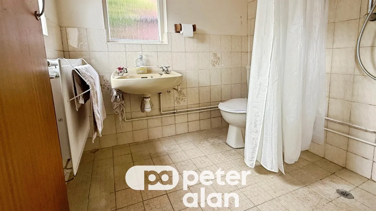 Victoria Avenue, Newport, NP19, photo 9