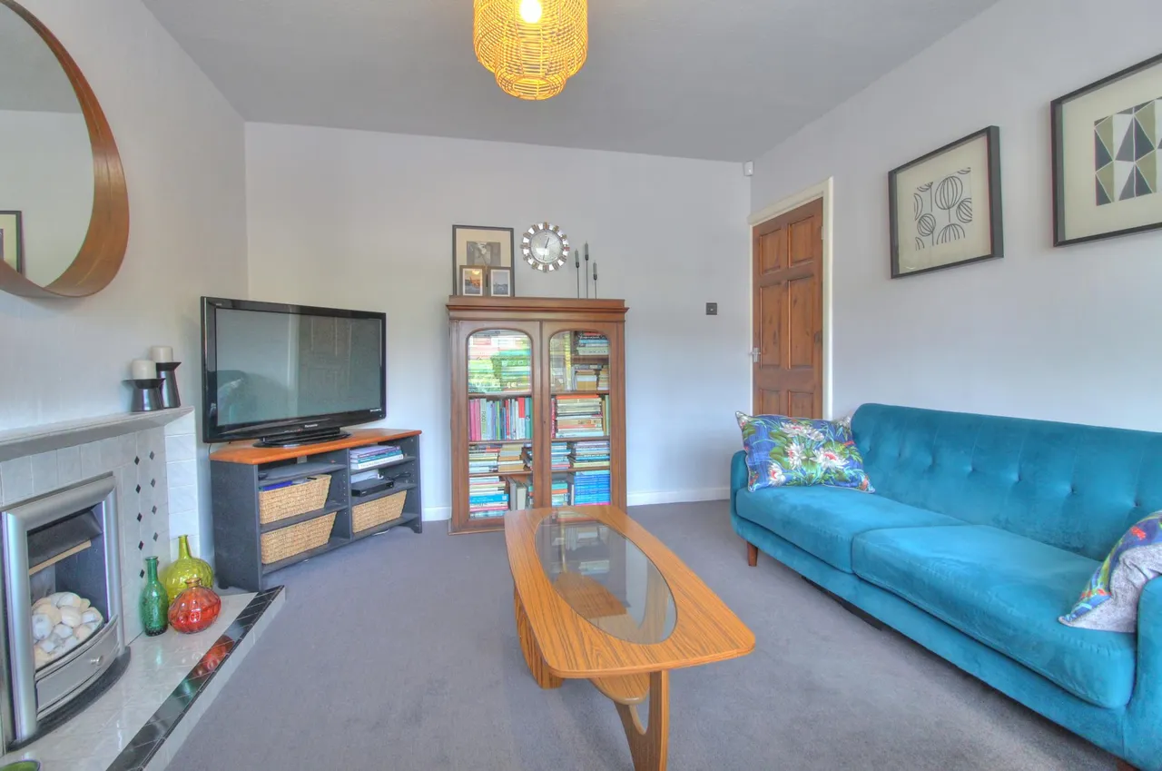 Broomfield Road, Kidderminster, DY11, photo 7