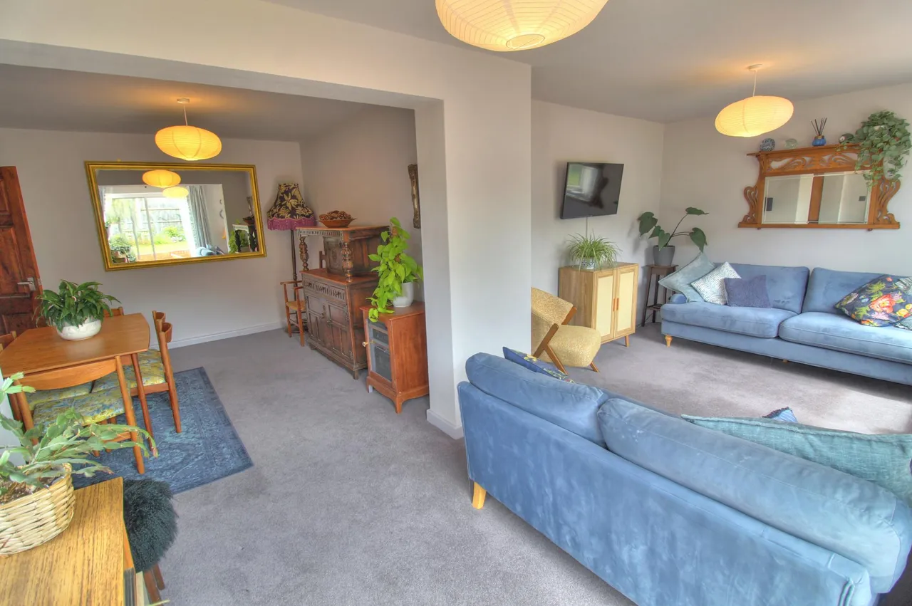 Broomfield Road, Kidderminster, DY11, photo 4