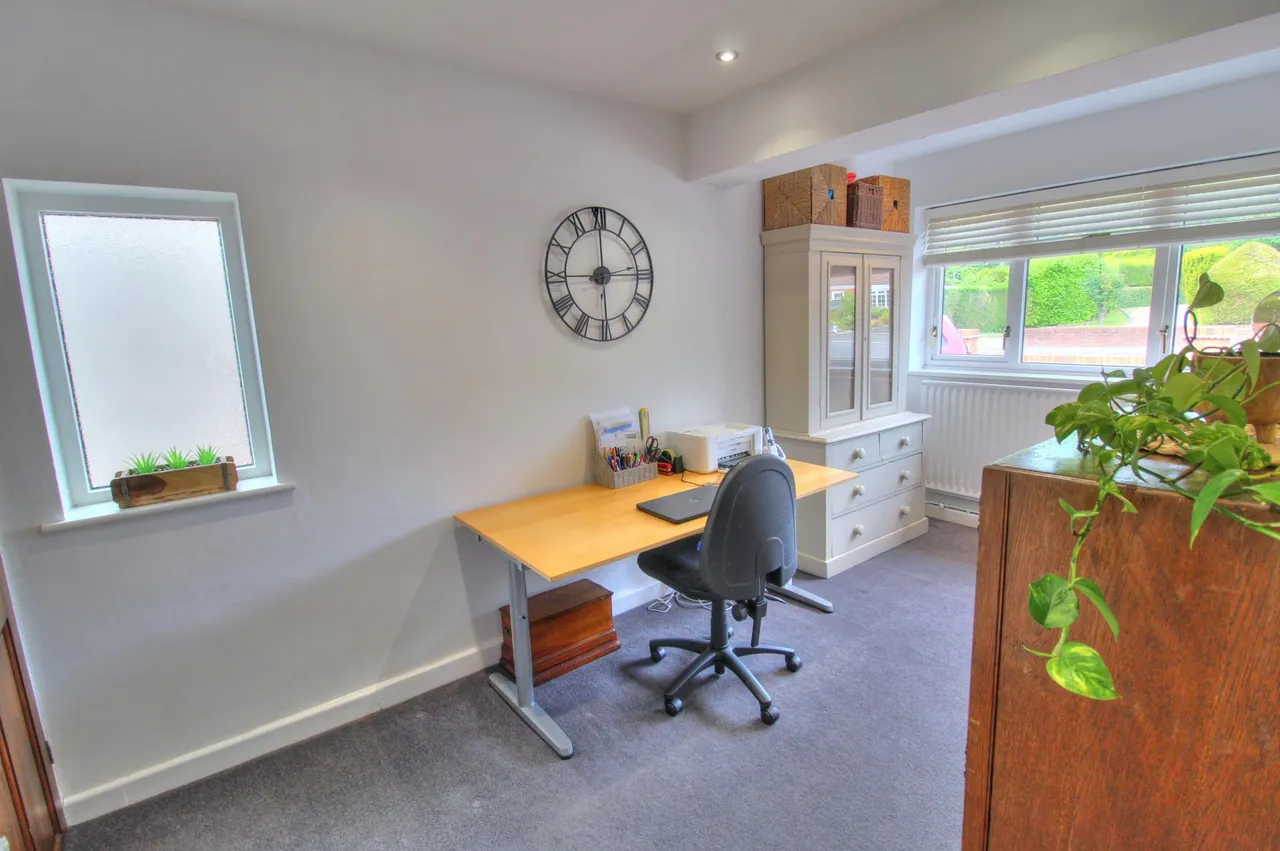 Broomfield Road, Kidderminster, DY11, photo 13
