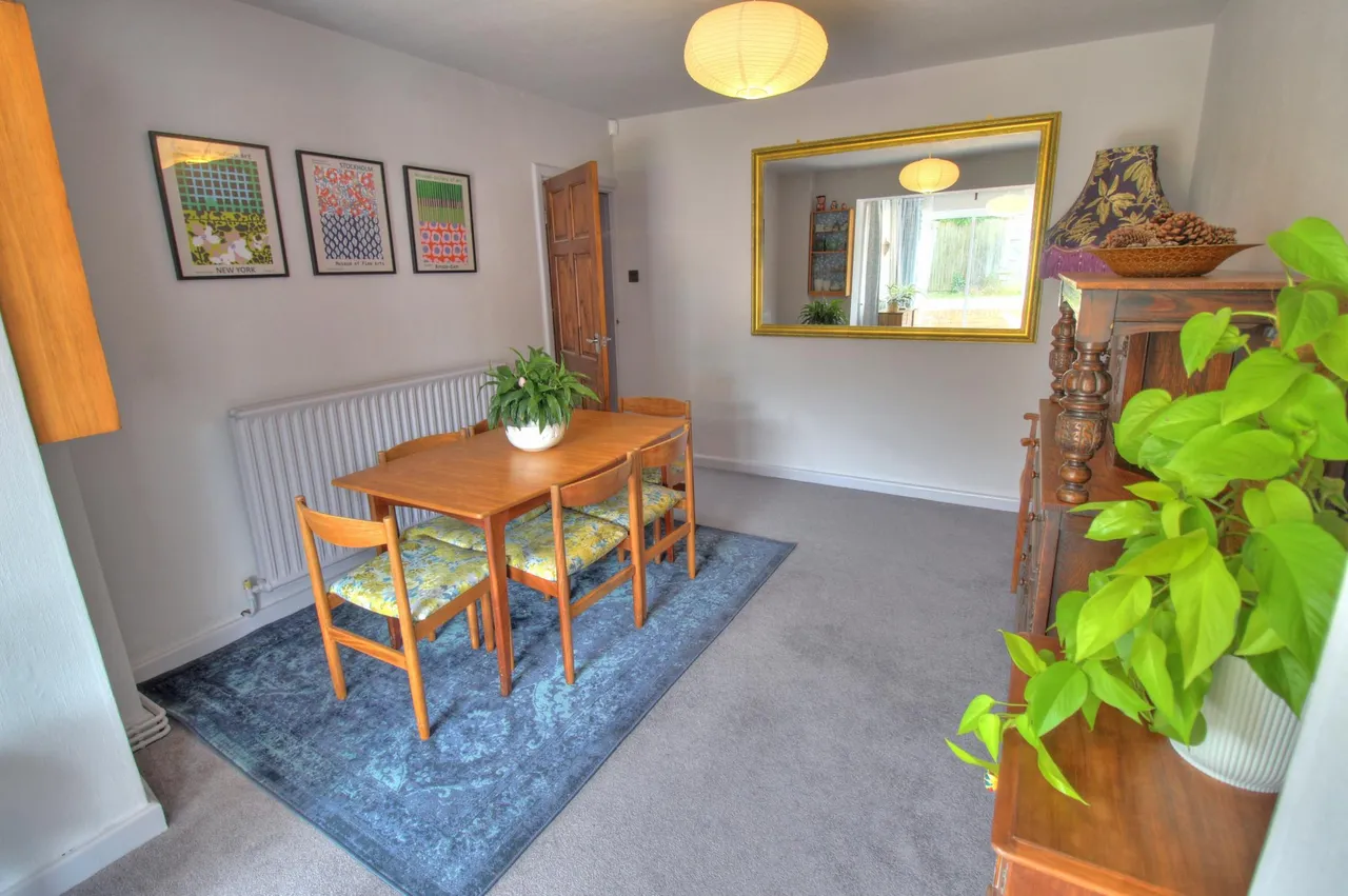 Broomfield Road, Kidderminster, DY11, photo 8