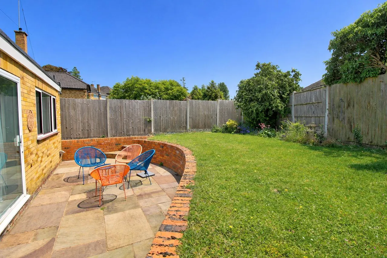 Broomfield Road, Kidderminster, DY11, photo 30