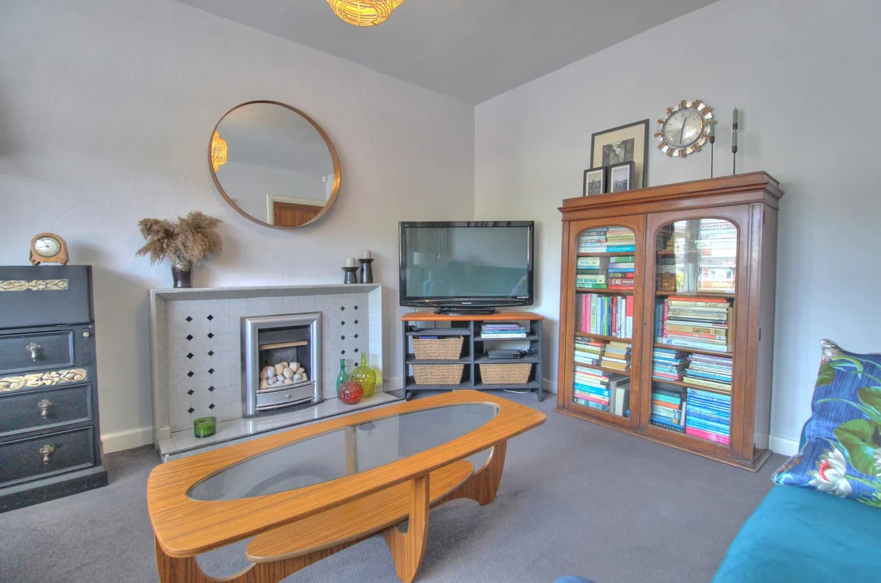 Broomfield Road, Kidderminster, DY11, photo 9