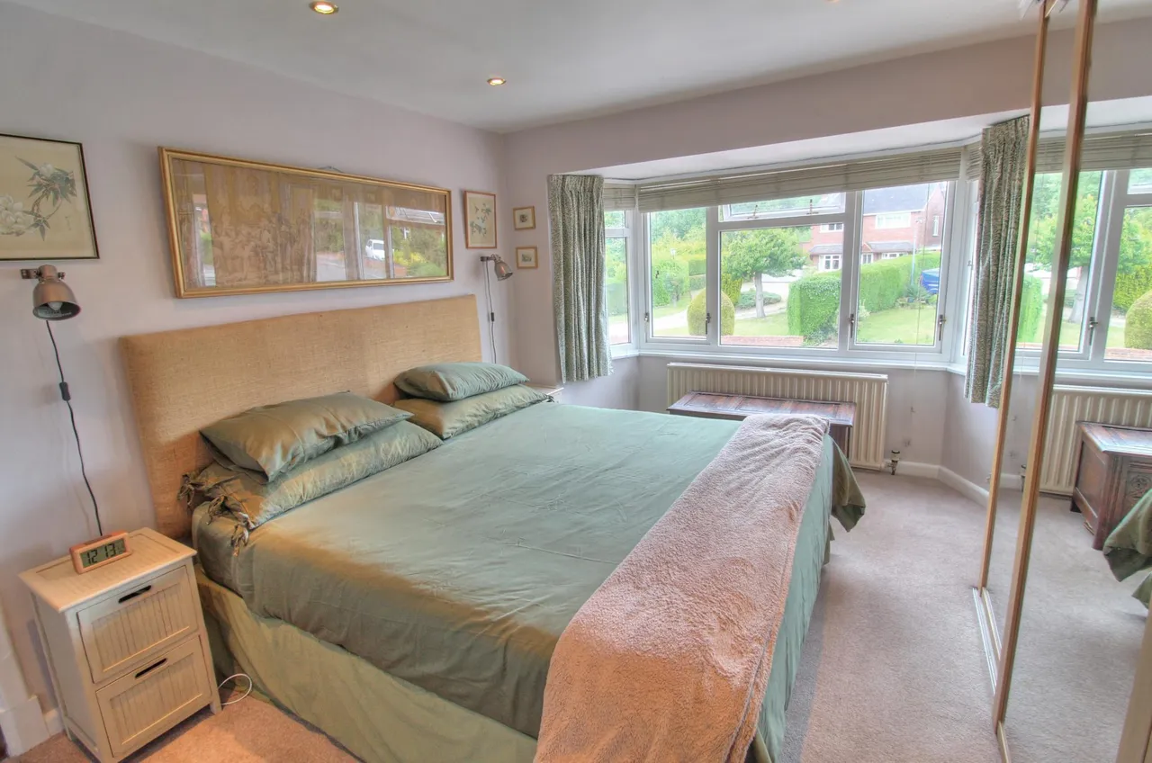Broomfield Road, Kidderminster, DY11, photo 19