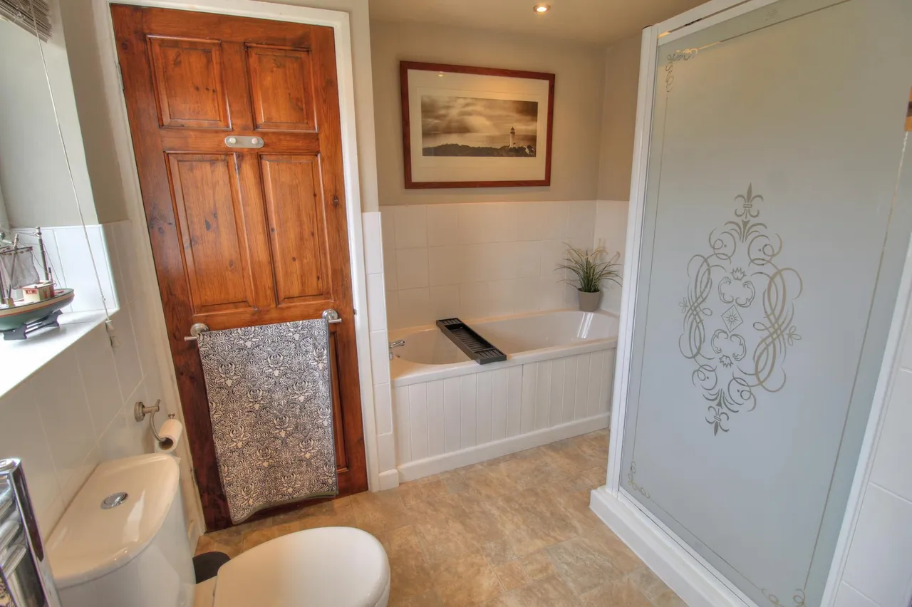Broomfield Road, Kidderminster, DY11, photo 27