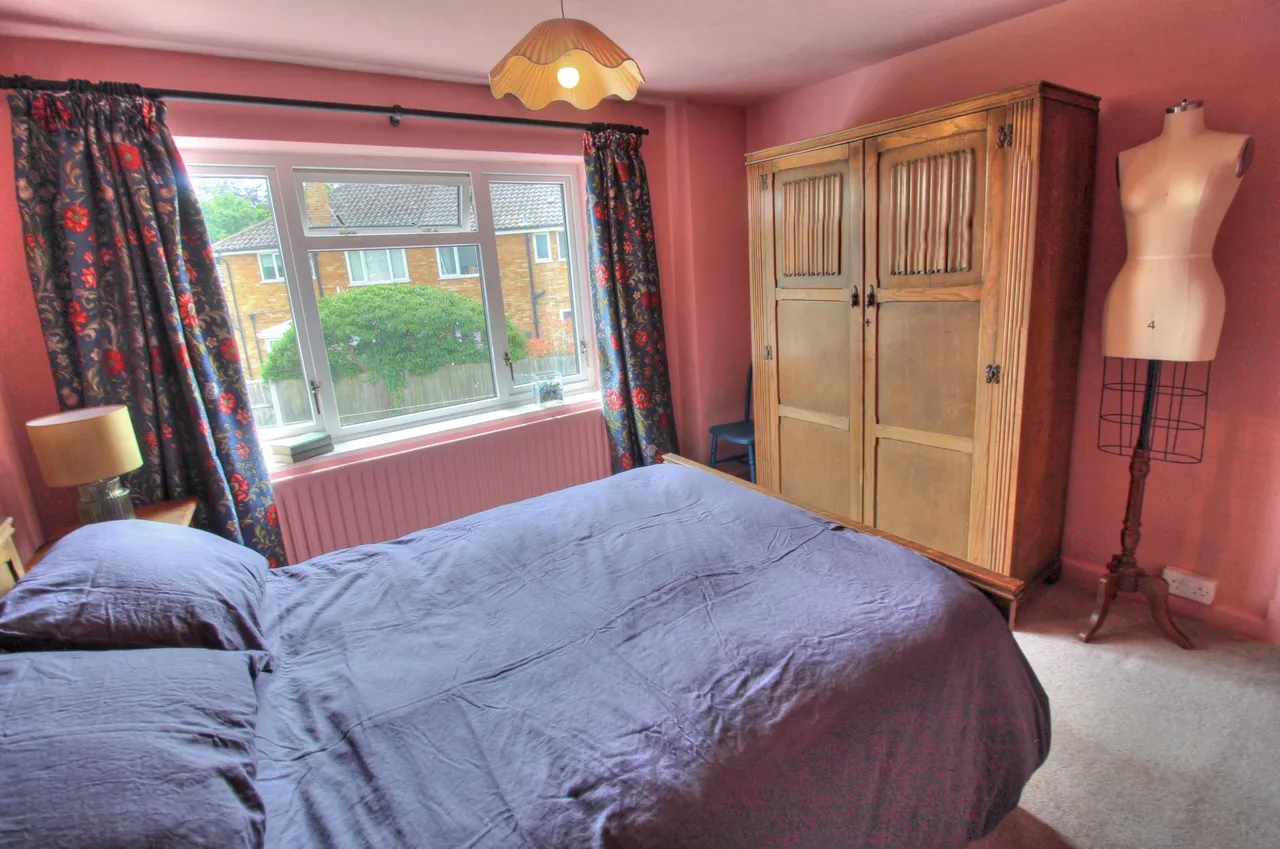 Broomfield Road, Kidderminster, DY11, photo 23