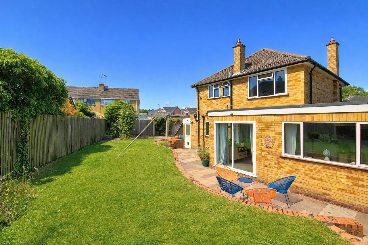Broomfield Road, Kidderminster, DY11, photo 2