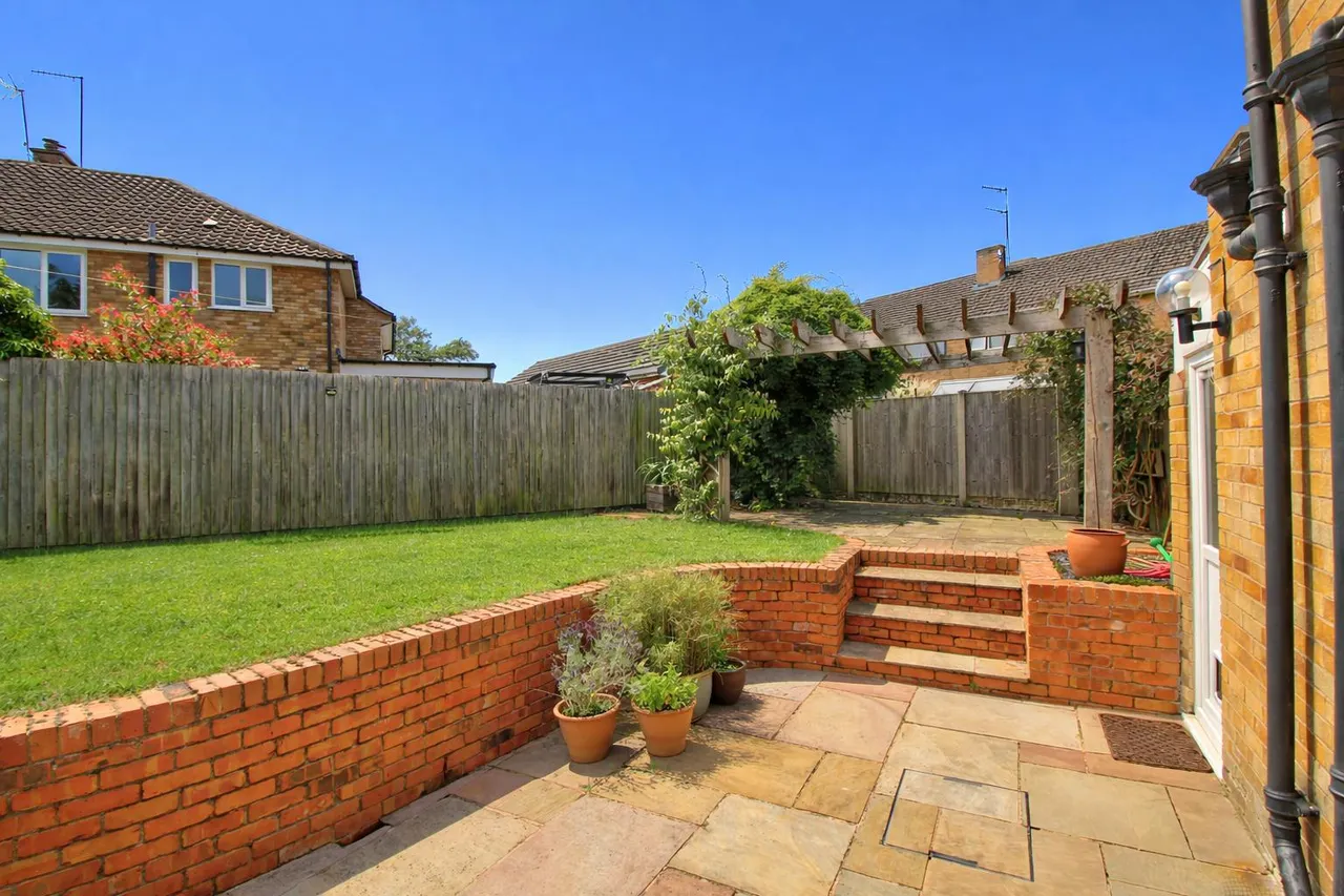 Broomfield Road, Kidderminster, DY11, photo 32