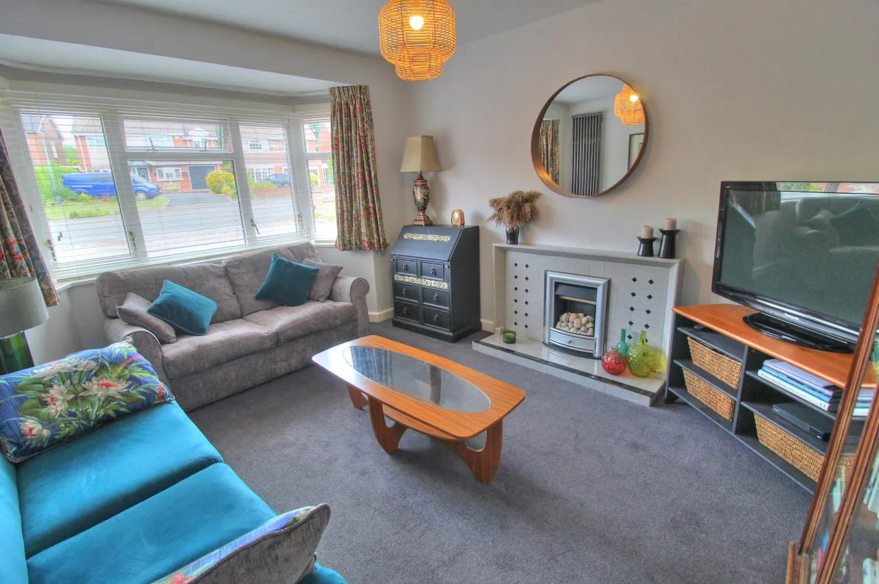 Broomfield Road, Kidderminster, DY11, photo 10