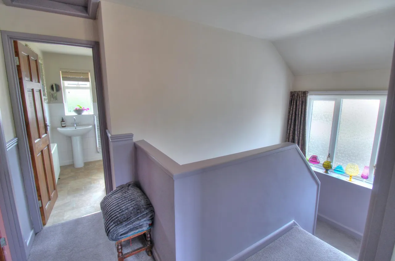Broomfield Road, Kidderminster, DY11, photo 28