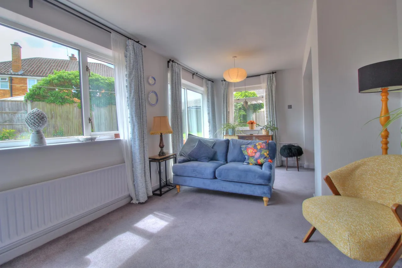 Broomfield Road, Kidderminster, DY11, photo 6