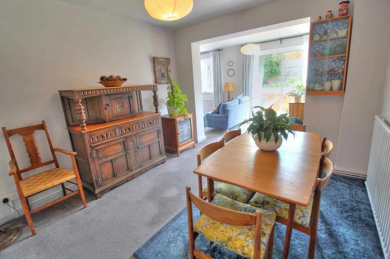 Broomfield Road, Kidderminster, DY11, photo 5