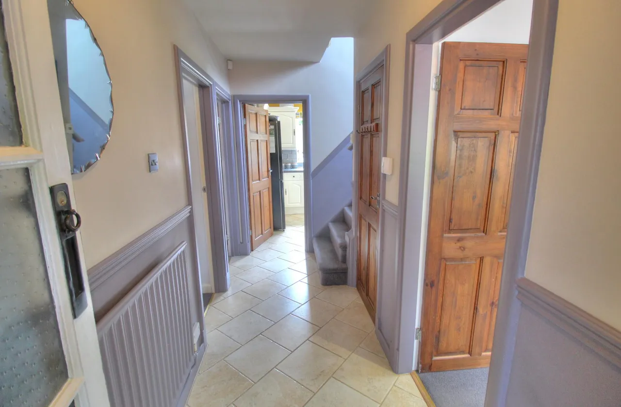 Broomfield Road, Kidderminster, DY11, photo 17