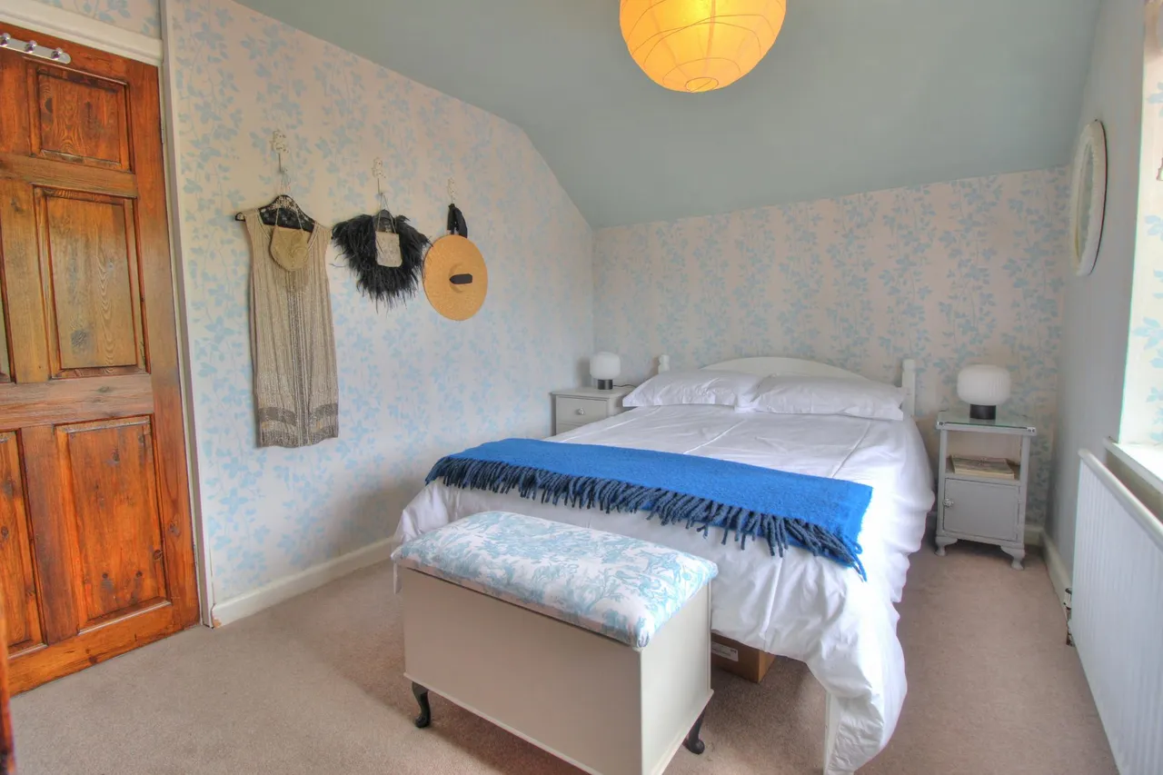 Broomfield Road, Kidderminster, DY11, photo 25
