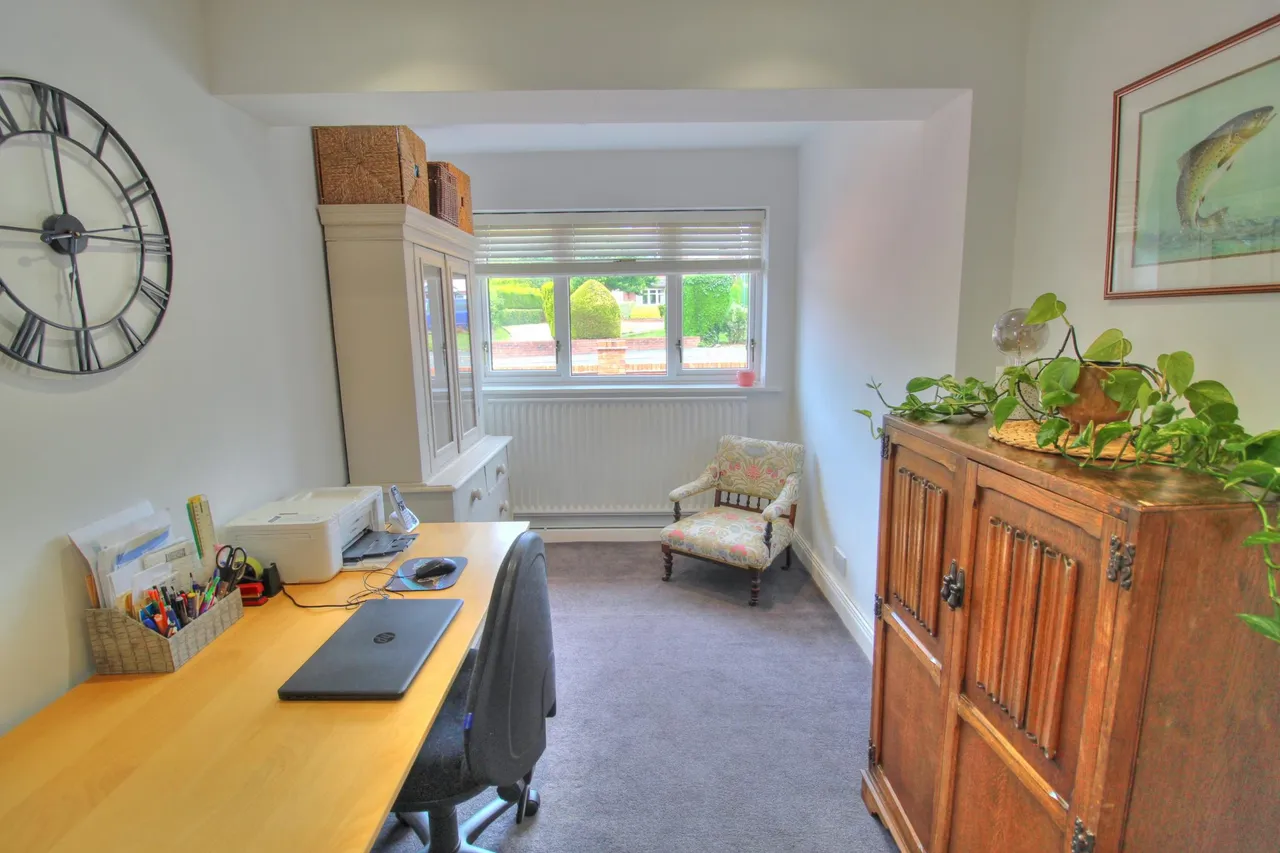 Broomfield Road, Kidderminster, DY11, photo 14