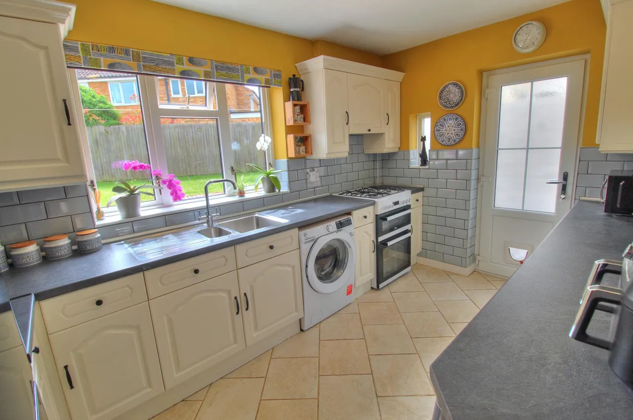 Broomfield Road, Kidderminster, DY11, photo 11