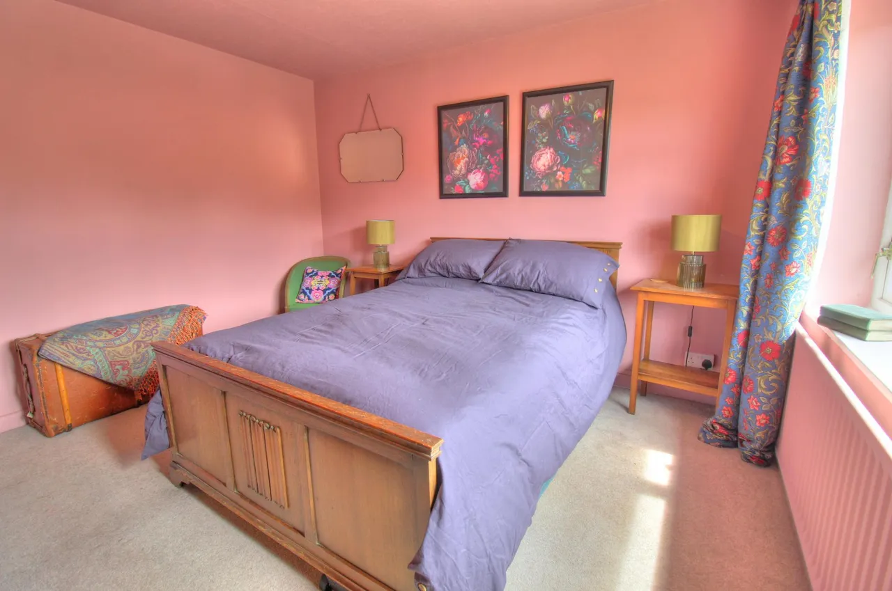 Broomfield Road, Kidderminster, DY11, photo 22