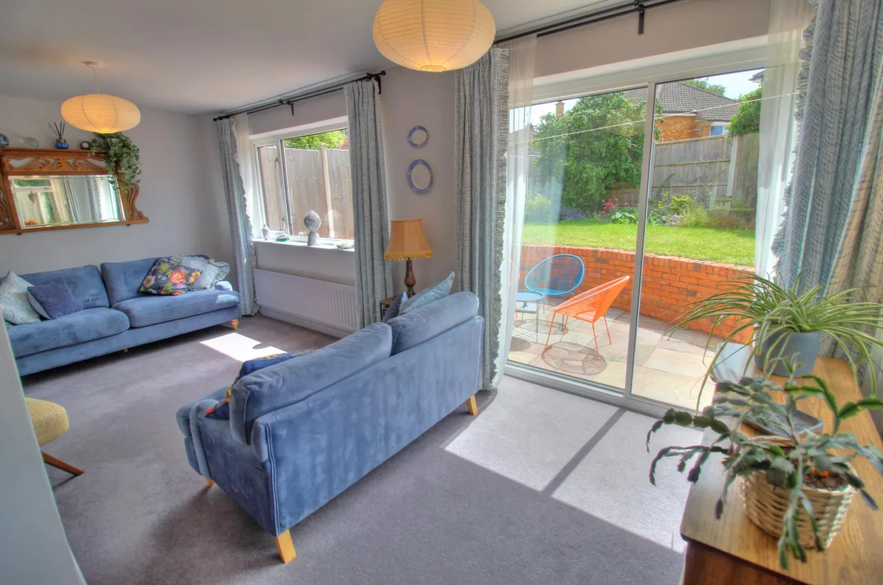 Broomfield Road, Kidderminster, DY11, photo 3