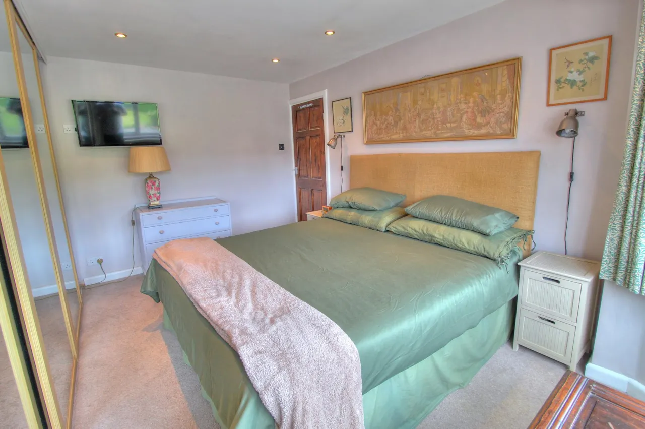 Broomfield Road, Kidderminster, DY11, photo 20