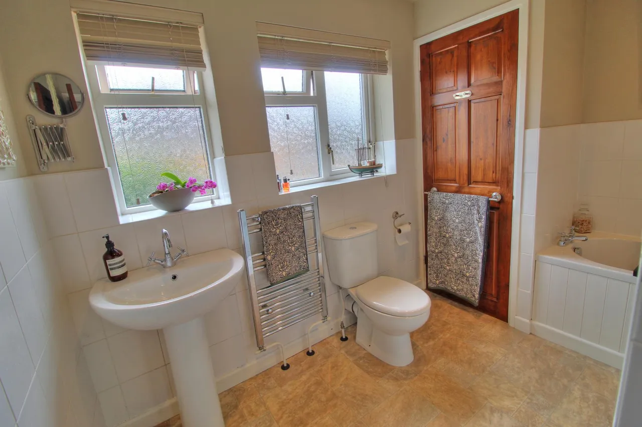 Broomfield Road, Kidderminster, DY11, photo 26