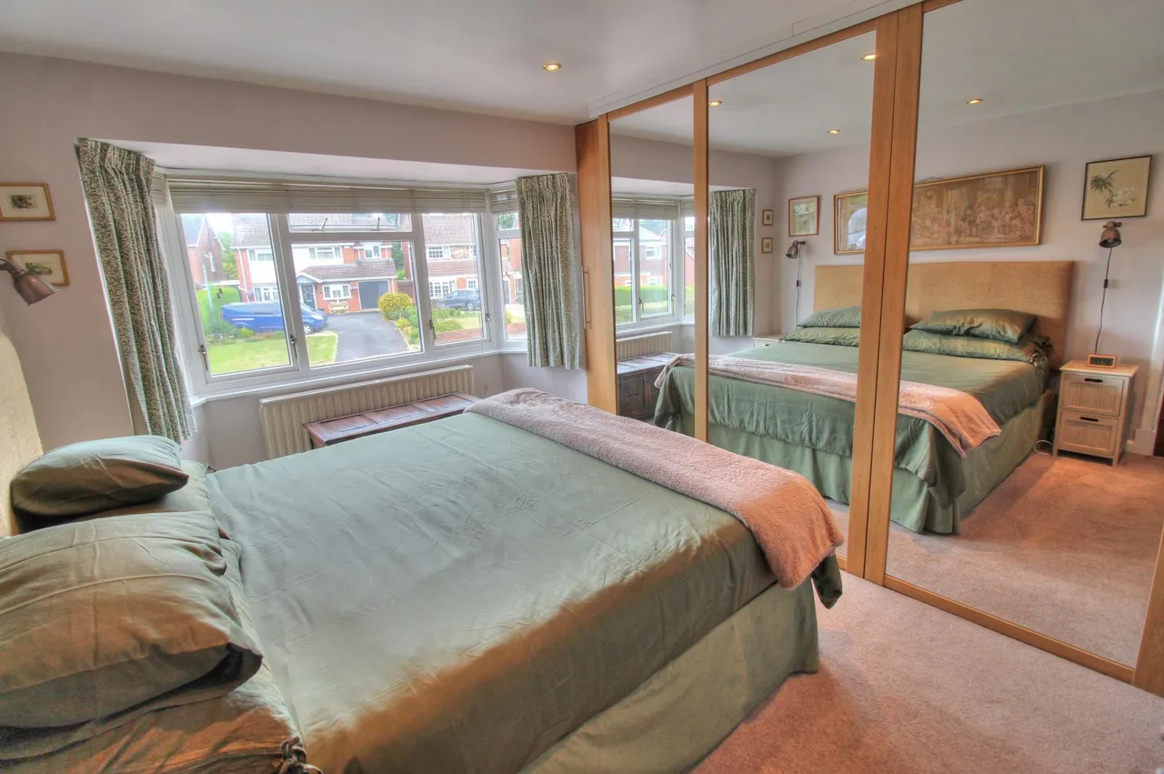 Broomfield Road, Kidderminster, DY11, photo 18