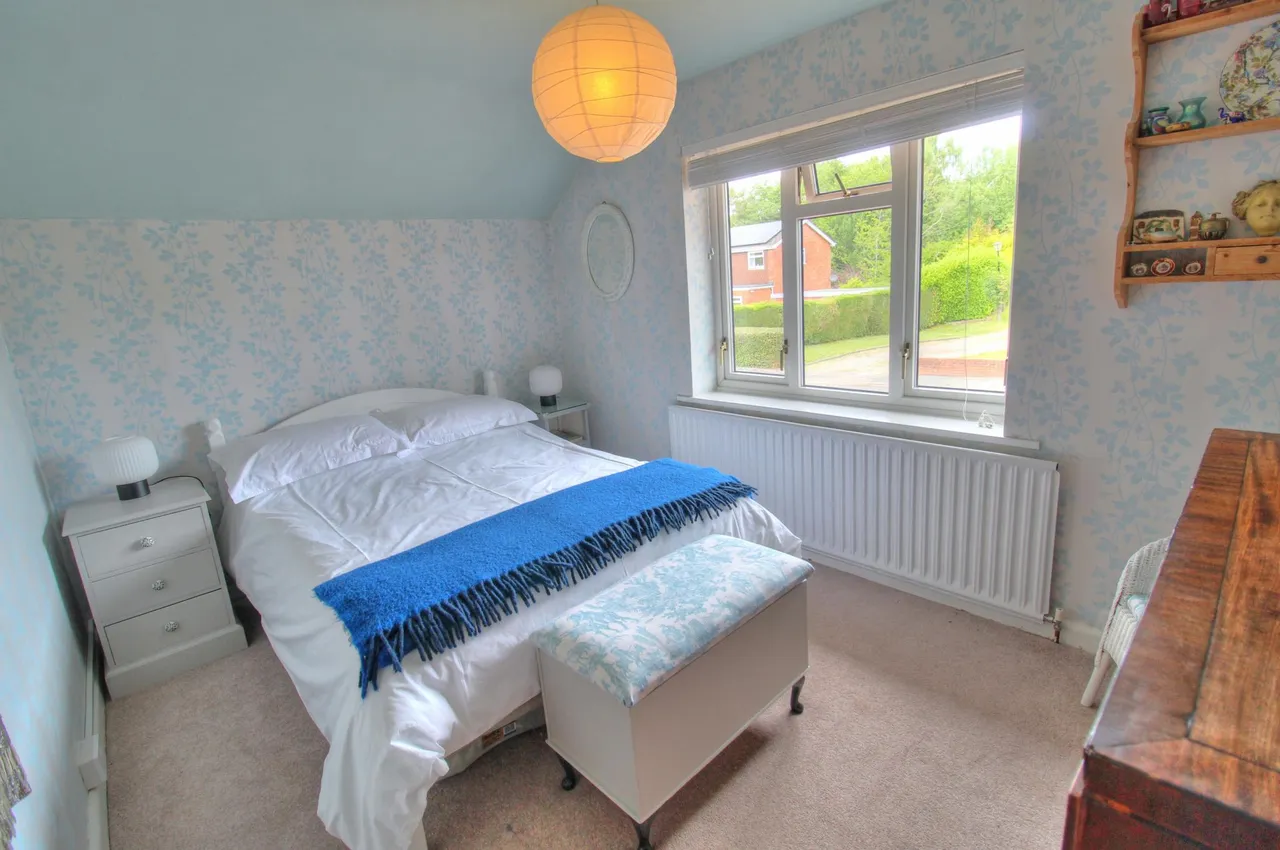 Broomfield Road, Kidderminster, DY11, photo 24