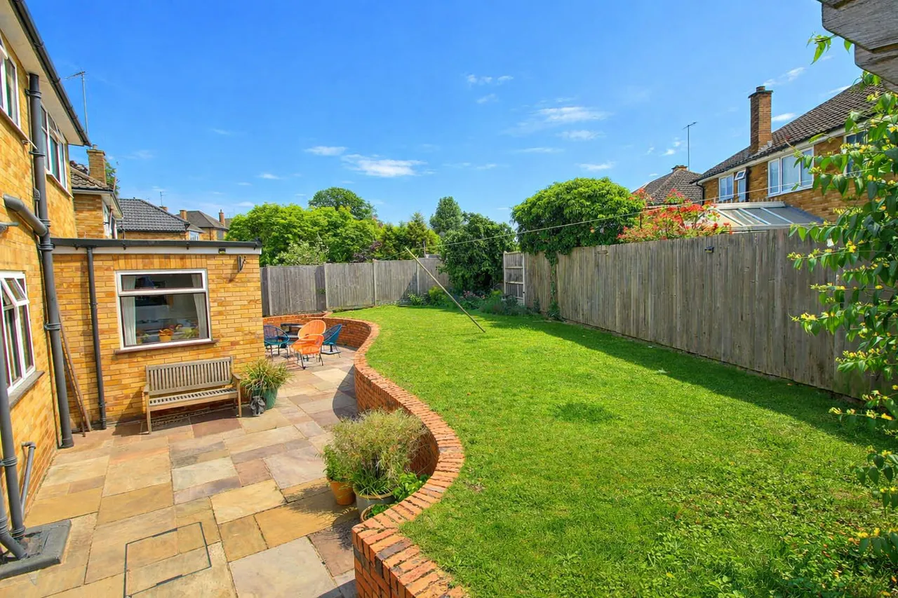 Broomfield Road, Kidderminster, DY11, photo 31