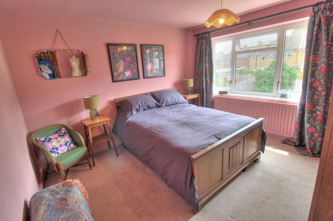 Broomfield Road, Kidderminster, DY11, photo 21