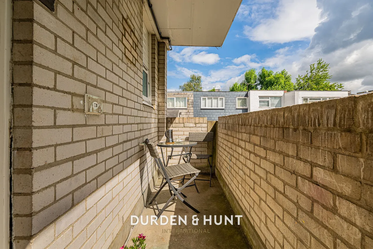 Monksgrove, Loughton, IG10, photo 12