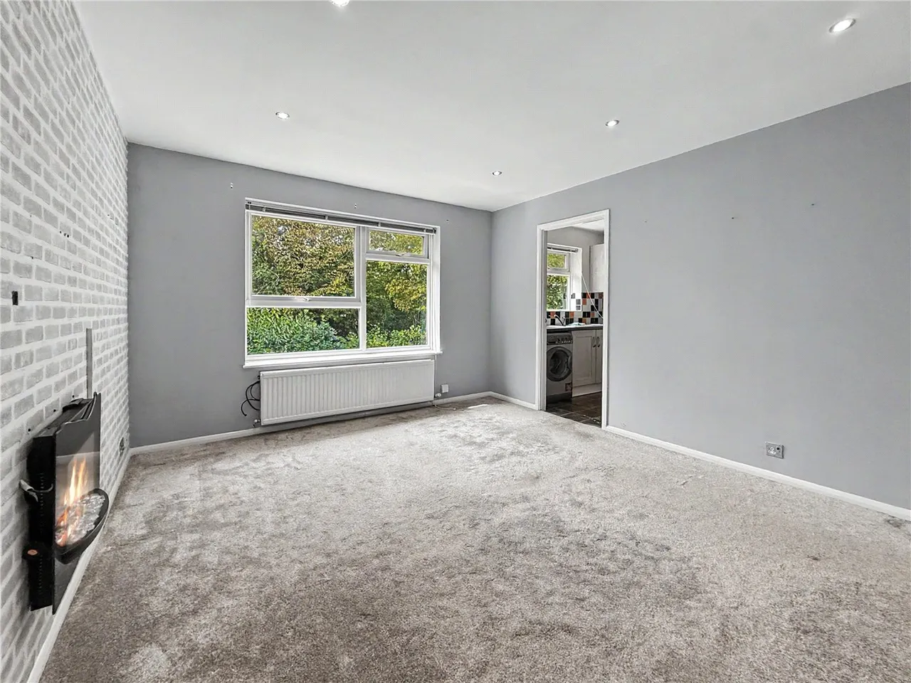 Cibbons Road, Chineham, Basingstoke, Hampshire, RG24, photo 7