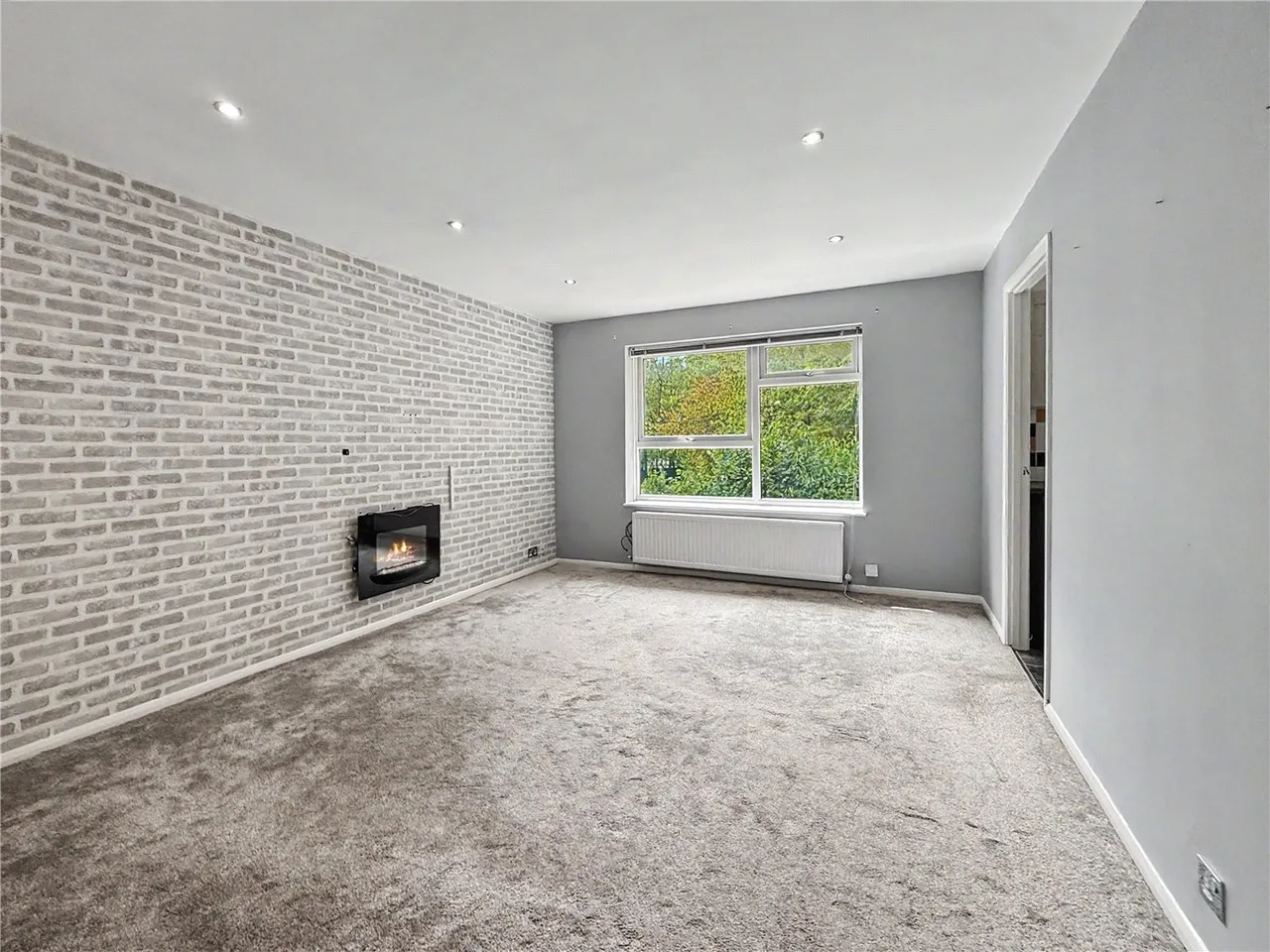 Cibbons Road, Chineham, Basingstoke, Hampshire, RG24, photo 8
