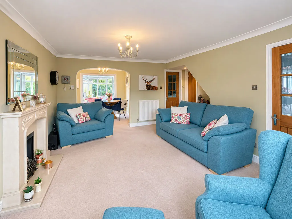 Birkdale Road, Walsall, WS3, photo 18