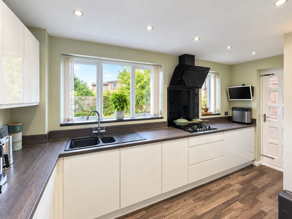 Birkdale Road, Walsall, WS3, photo 17