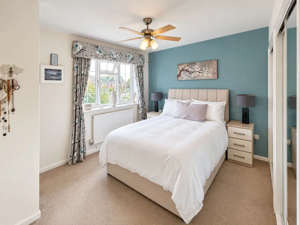 Birkdale Road, Walsall, WS3, photo 15