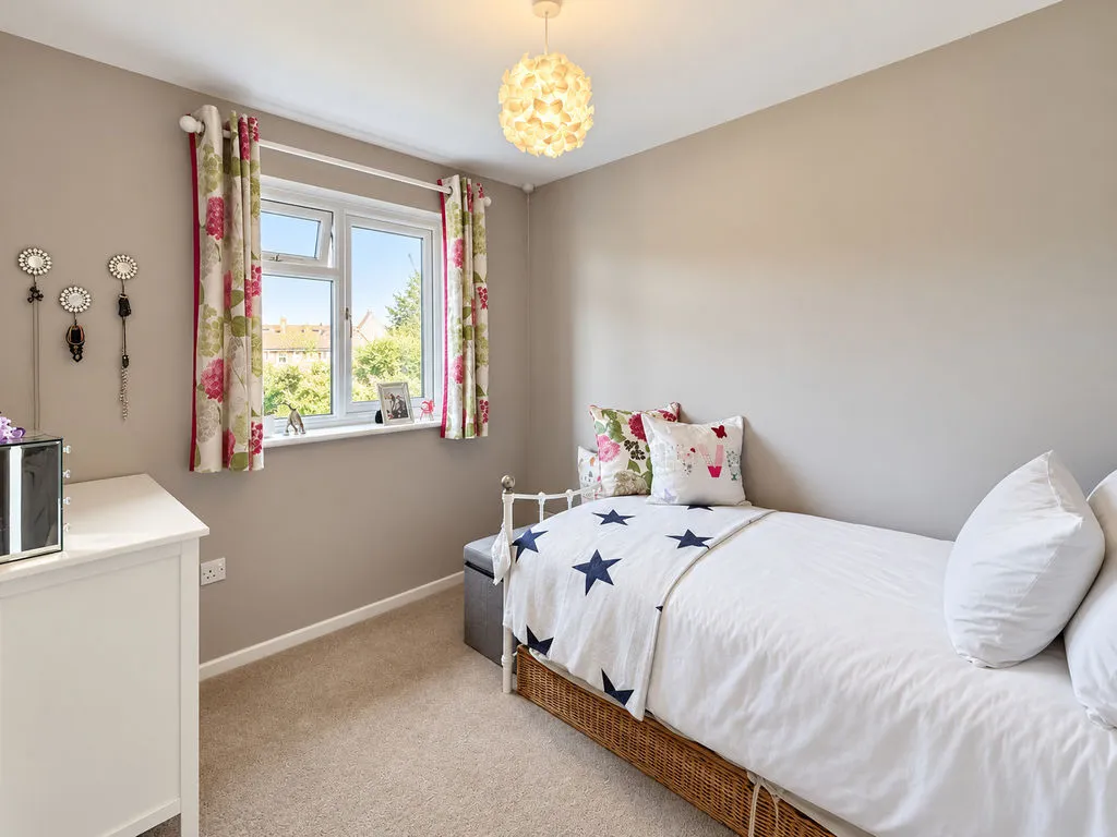 Birkdale Road, Walsall, WS3, photo 10