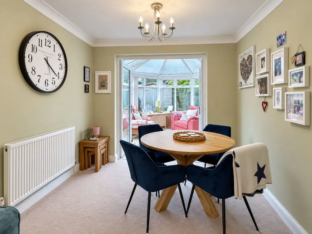 Birkdale Road, Walsall, WS3, photo 4