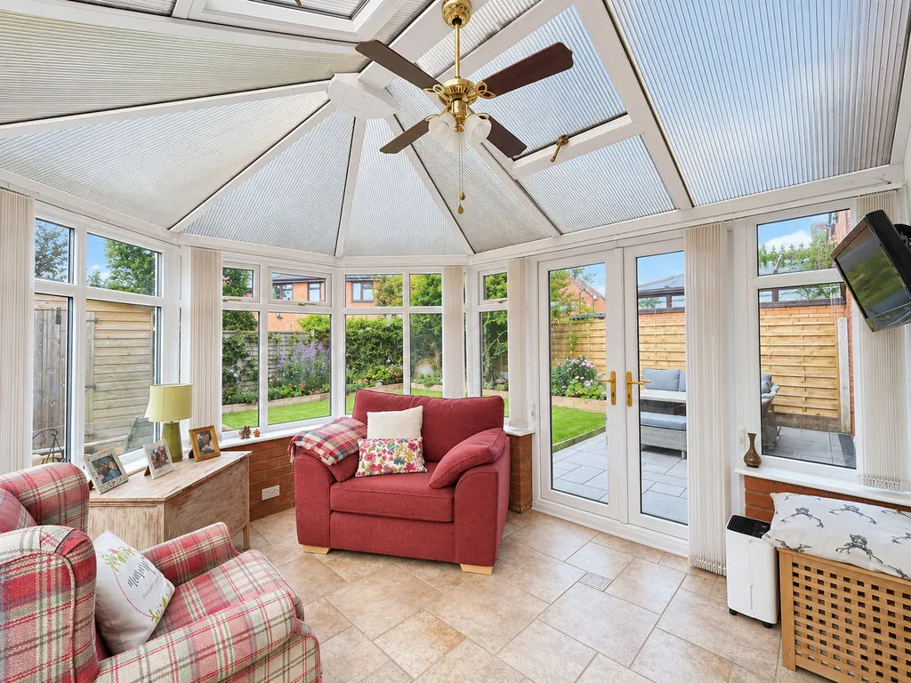Birkdale Road, Walsall, WS3, photo 6