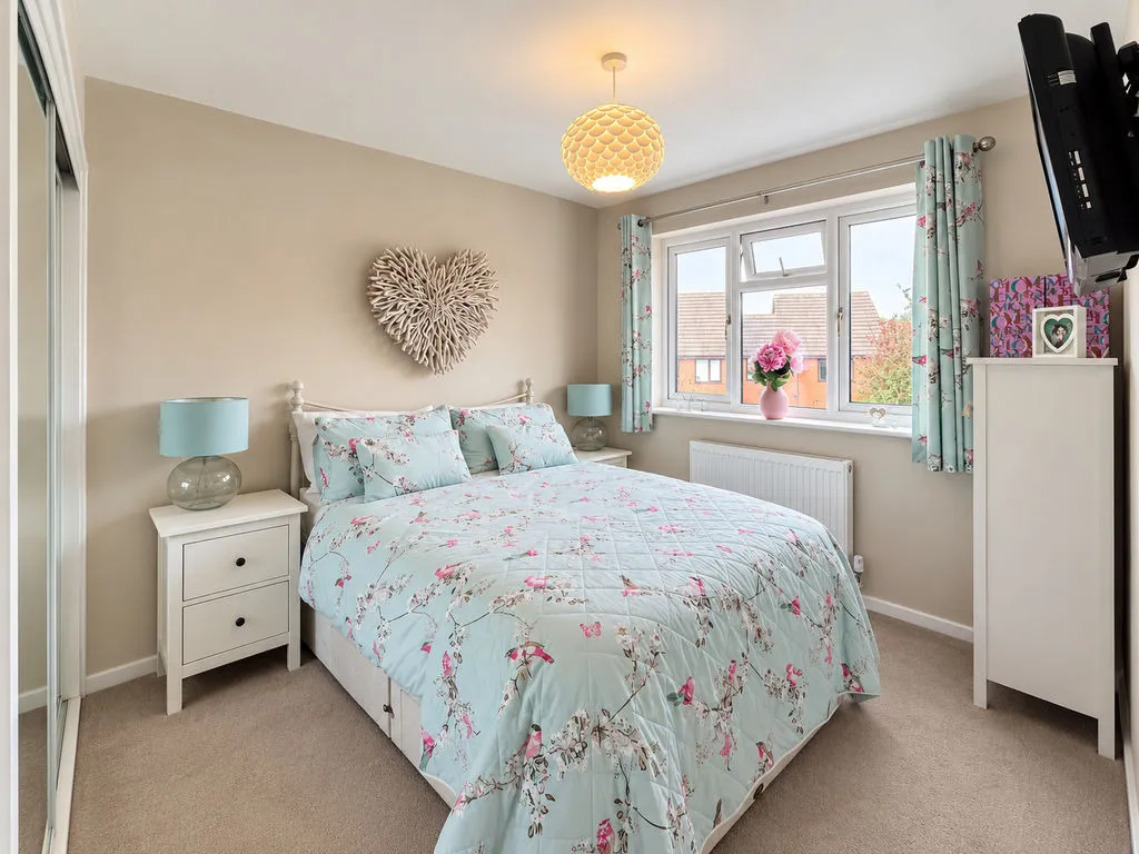 Birkdale Road, Walsall, WS3, photo 8