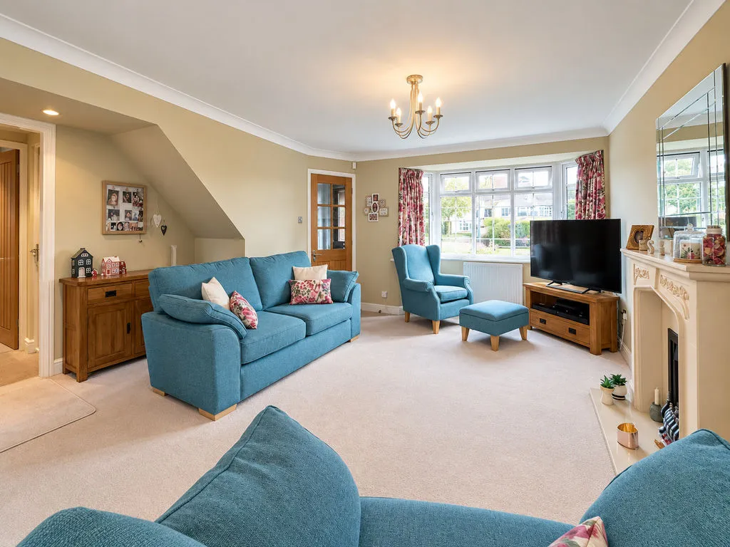Birkdale Road, Walsall, WS3, photo 3