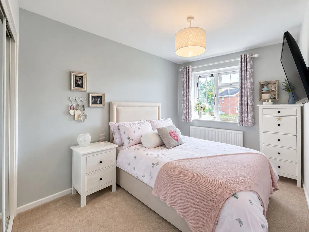 Birkdale Road, Walsall, WS3, photo 9