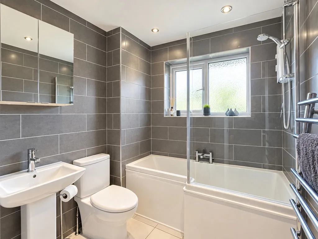 Birkdale Road, Walsall, WS3, photo 11