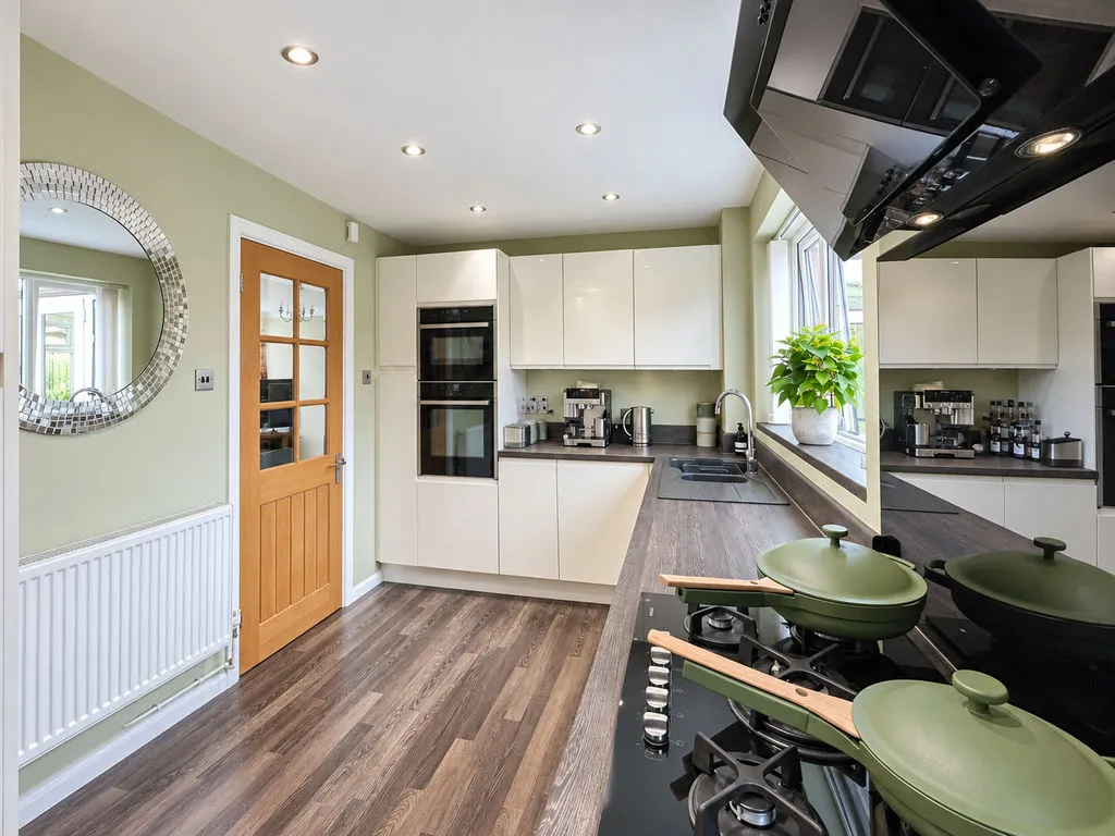 Birkdale Road, Walsall, WS3, photo 5